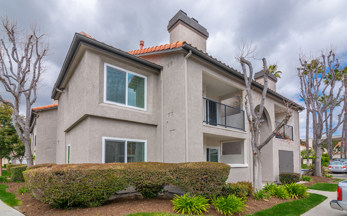Laguna Gardens Apts. Apartments in Laguna Niguel, CA